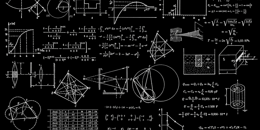 BIB加拿大28预测